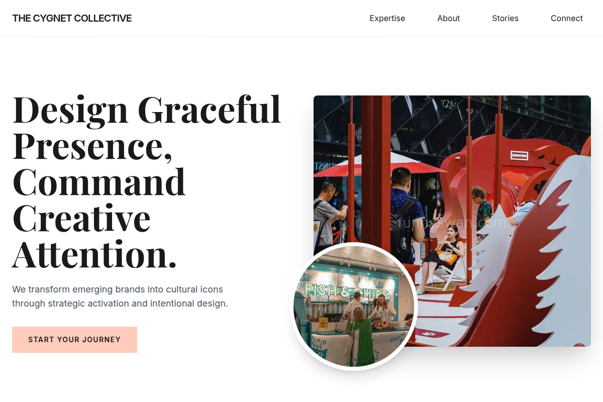 brand-activation